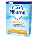 Milumil Komfort HA speciális gyógyászati célra szánt élelmiszer 0hó+ (600 g)
