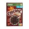 Chocapic csokiízű, ropogós gabonapehely (645 g)