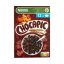 Chocapic csokiízű, ropogós gabonapehely (645 g)