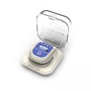 Snuza Pico 2 hordozható légzésfigyelő