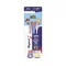 Signal Kids Super Mario fogkefe (3 db)