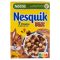 Nesquik Mix kakaós és vanília ízű, ropogós gabonapehely (325 g)