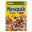 Nesquik Mix kakaós és vanília ízű, ropogós gabonapehely (325 g)