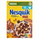 Nesquik Mix kakaós és vanília ízű, ropogós gabonapehely (325 g)
