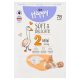 Bella Happy pelenka 2, 3-6 kg (78 db)