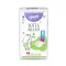 Bella Happy pelenka 4, 8-14 kg (62 db)