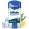 Gillette Eucalyptus Scent hidratáló izzadásgátló stift dezodor 70 ml