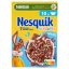 Nesquik Alphabet gabonapehely (325 g)