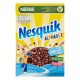 Nesquik Alphabet gabonapehely (325 g)