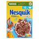 Nesquik Alphabet gabonapehely (325 g)