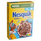 Nesquik Alphabet gabonapehely (325 g)