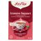 Yogi Tea® Immunerősítő bio tea (17 filter)