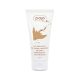 Ziaja Gyermek fényvédő arckrém SPF30 - vízálló 3 hó+ (50 ml)