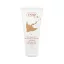 CSOMAGOLÁSSÉRÜLT - Ziaja Gyermek fényvédő arckrém SPF30 - vízálló 3 hó+ (50 ml)