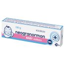 Neogranormon baby védőkrém (100 g)