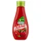 Univer E-mentes Ketchup (700 g)
