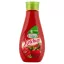 Univer E-mentes Ketchup (700 g)