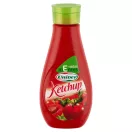 Univer E-mentes Ketchup (700 g)