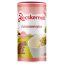 Kecskeméti édeskömény instant tea, 4 hó+ (200 g)