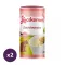 Kecskeméti édeskömény instant tea, 4 hó+ (2x200 g)