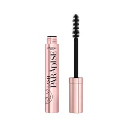   L’Oréal Paris Lash Paradise szempillaspirál 01 Black (6,4 ml)