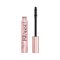 L’Oréal Paris Lash Paradise szempillaspirál 01 Black (6,4 ml)