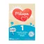 Milupa 1 anyatej-helyettesítő tápszer 0hó+ (900 g)