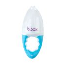 B.box etetőháló (áfonyakék)