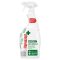 Flóraszept Botanitech univerzális fertőtlenítő spray (700 ml)