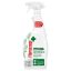 Flóraszept Botanitech univerzális fertőtlenítő spray (700 ml)