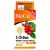 BioCo C+D Duo Retard C-vitamin 1000mg+D3-vitamin 2000NE filmtabletta (100 db)
