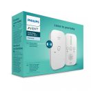 Philips Avent SCD502 DECT digitális bébiőr