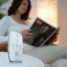 Philips Avent SCD502 DECT digitális bébiőr