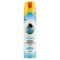 Pronto Everyday Clean Multi-Surface Classic általános felülettisztító aeroszol (250 ml)