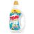 Tomi Aromaterápia Lótusz mosógél 2250 ml (50 mosás)