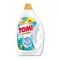 Tomi Aromaterápia Lótusz mosógél 2250 ml (50 mosás)