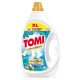 Tomi Aromaterápia Lótusz mosógél 2250 ml (50 mosás)