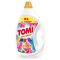 Tomi Aromaterápia Orchidea mosógél 2250 ml (50 mosás)