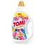 Tomi Aromaterápia Orchidea mosógél 2250 ml (50 mosás)