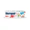 Biorepair gyermek epres fogkrém 0-6 éves korig (50 ml)