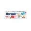 Biorepair gyermek epres fogkrém 0-6 éves korig (50 ml)