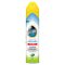 Pronto Everyday Clean Multi-Surface Lime általános felülettisztító aeroszol (250 ml)
