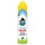 Pronto Everyday Clean Multi-Surface Lime általános felülettisztító aeroszol (250 ml)