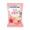 Hamánek BIO rizskorong eper-alma (35 g)