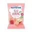 Hamánek BIO rizskorong eper-alma (35 g)