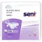 Seni Super Plus felnőtt pelenka XXL-es méret (10 db)
