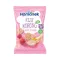 Hamánek BIO rizskorong málna-banán (35 g)