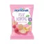 Hamánek BIO rizskorong málna-banán (35 g)