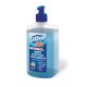 Ultra Sol Extra pumpás kézfertőtlenítő folyékony szappan (500 ml)