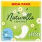 Naturella Light Camomile tisztasági betét (100 db)
